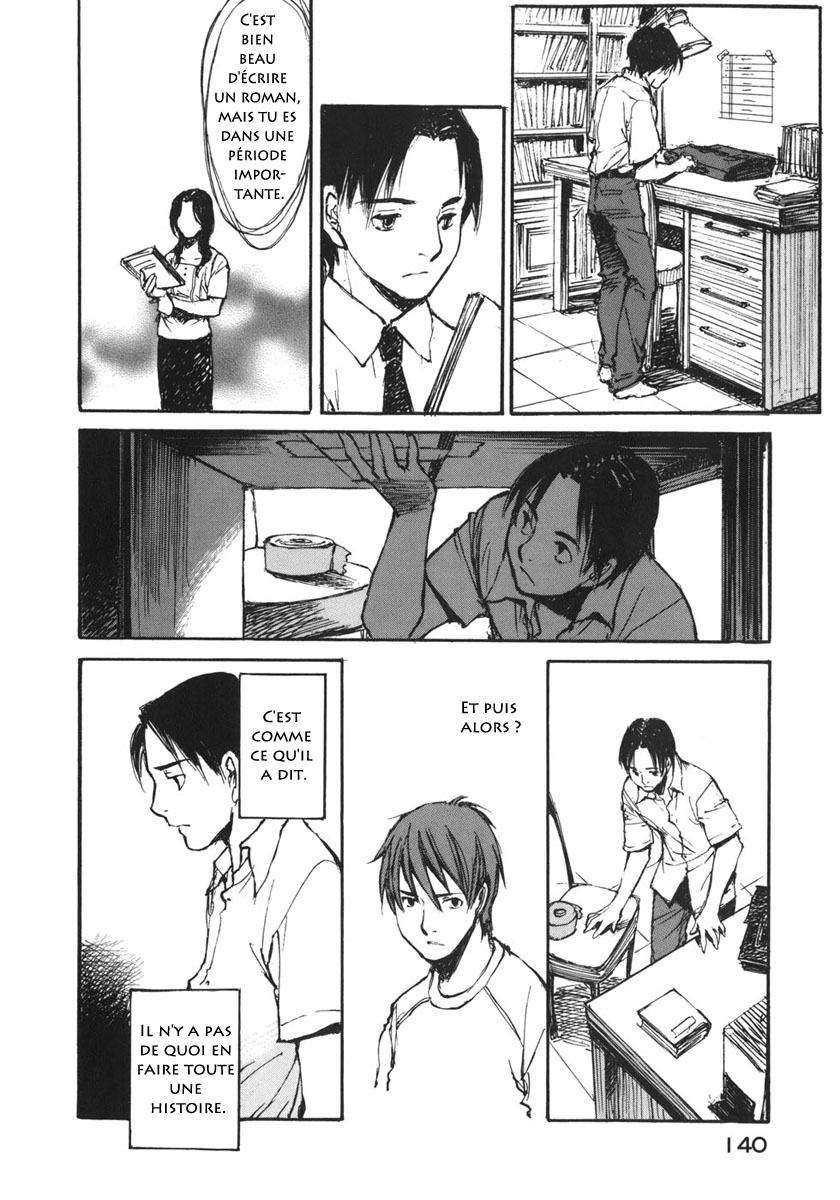 img Hatsuka Nezumi no Jikan 20